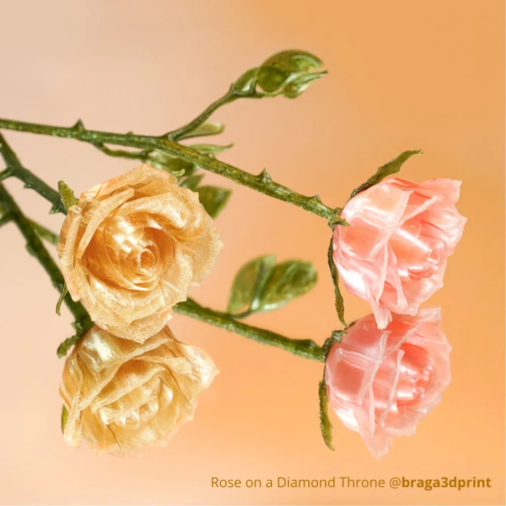 PETG Translucent-3.webp