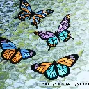 PLA Translucent-3 (1).webp