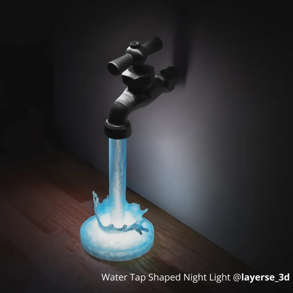 PLA Translucent-2.webp