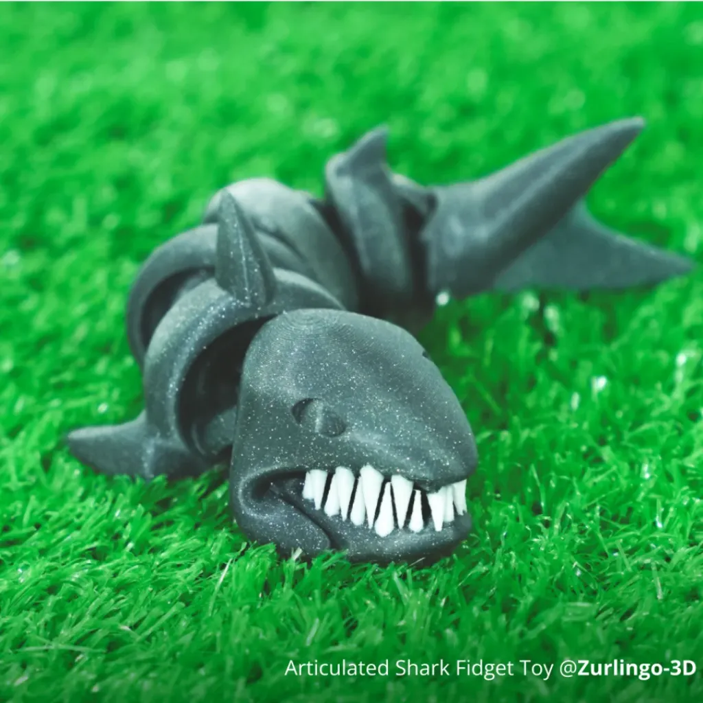 PLA Sparkle-3 (1).webp