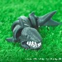 PLA Sparkle-3 (1).webp