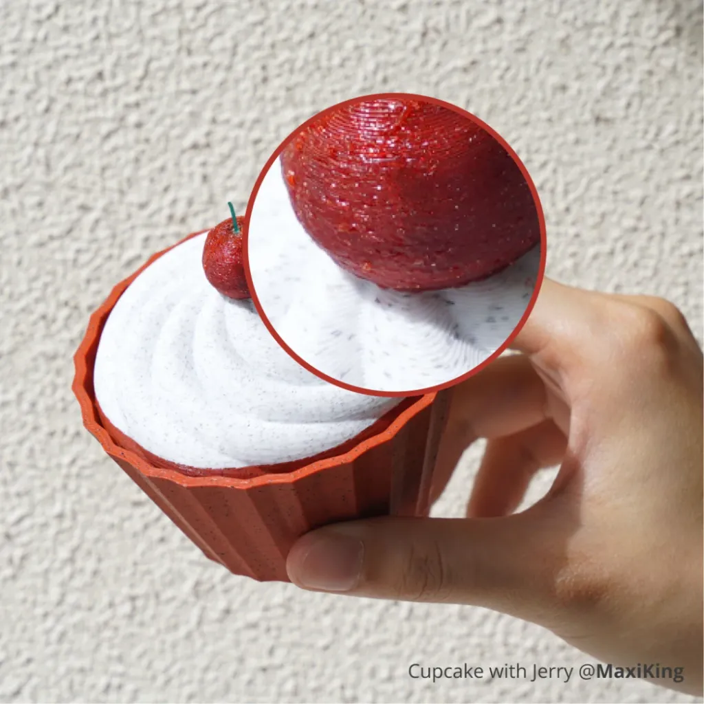 PLA Sparkle-2 (1).webp