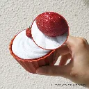 PLA Sparkle-2 (1).webp