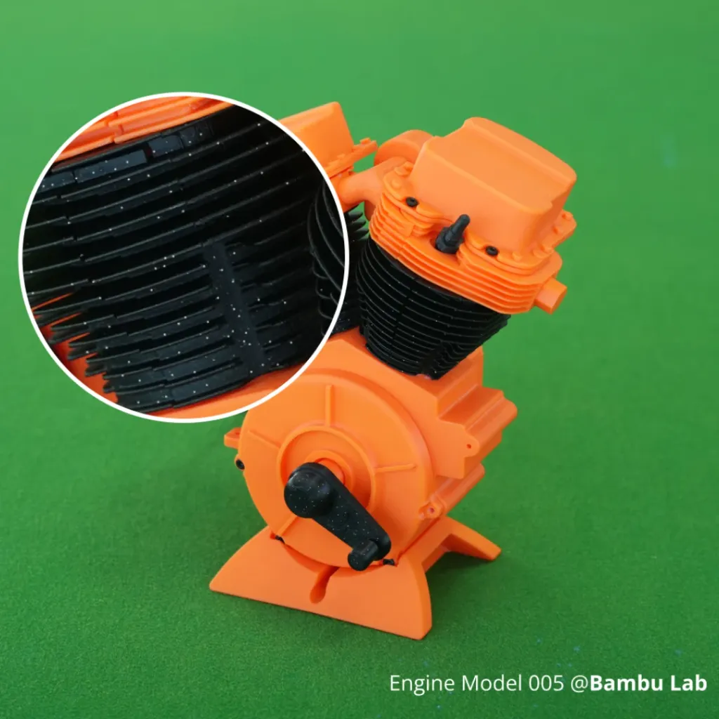 PLA Sparkle-4 (1).webp