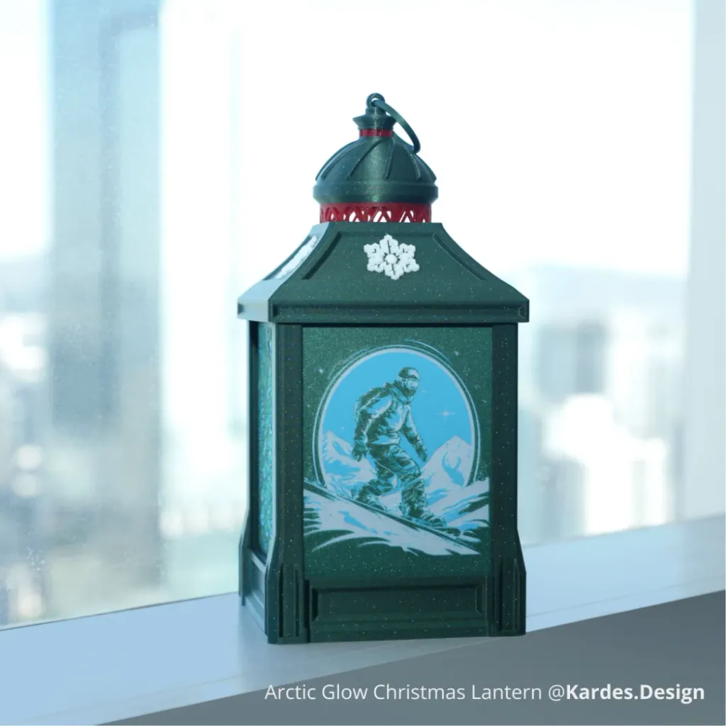 PLA Sparkle-1 (1).webp