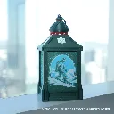 PLA Sparkle-1 (1).webp