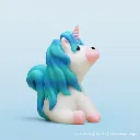 PLA Basic Gradient-3.webp