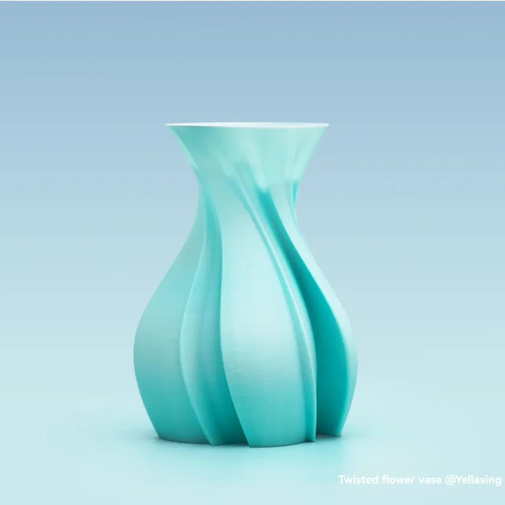 PLA Basic Gradient-1.webp