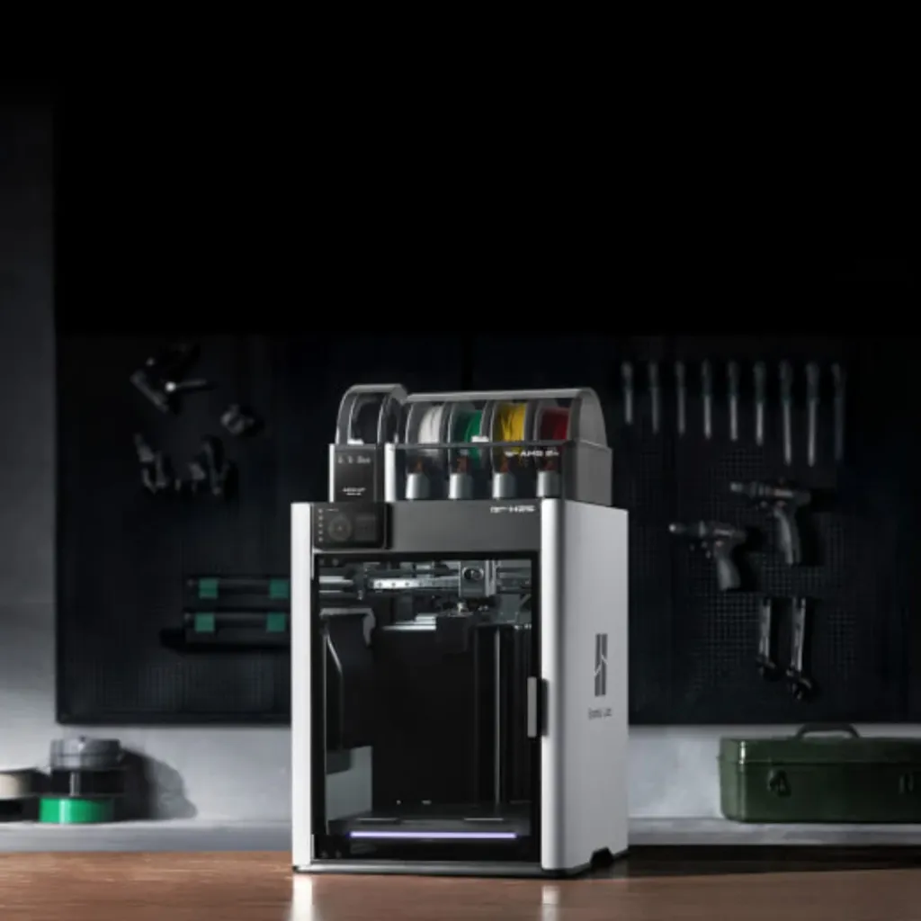 Web - Product Images-8-Product Detail Macro Shot 2.webp