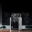 Web - Product Images-8-Product Detail Macro Shot 2.webp