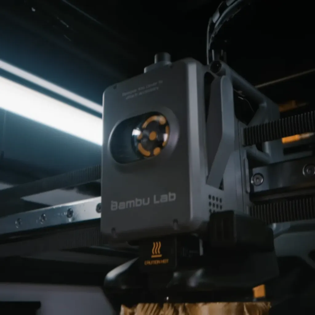 Web - Product Images-5-Product Detail Macro Shot 3.webp