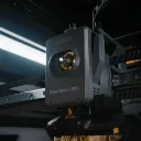 Web - Product Images-5-Product Detail Macro Shot 3.webp