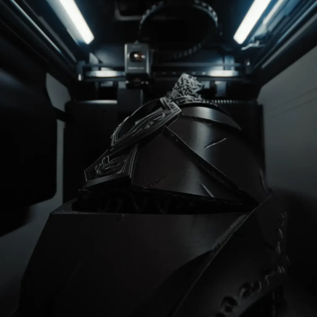 Web - Product Images-4-Lifestyle-Output Image 1.webp