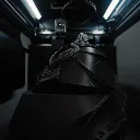 Web - Product Images-4-Lifestyle-Output Image 1.webp