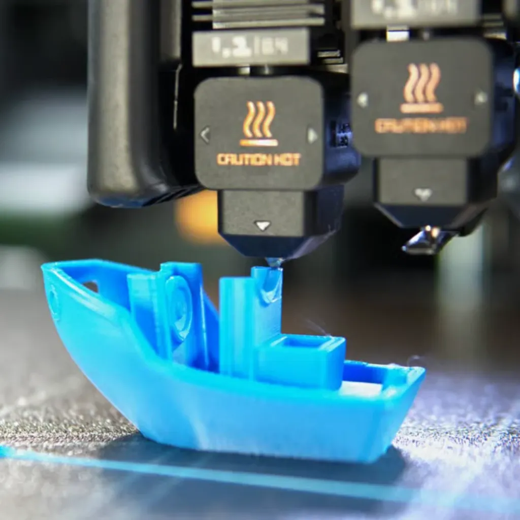 Web - Product Images-6-Product Detail Macro Shot 1.webp