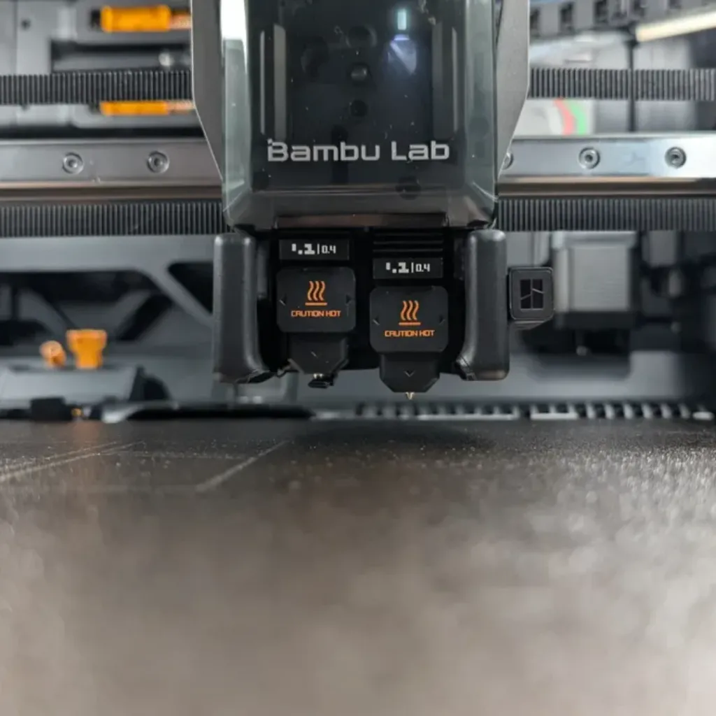 Web - Product Images-4-Lifestyle-Output Image 1.webp