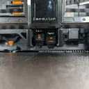 Web - Product Images-4-Lifestyle-Output Image 1.webp