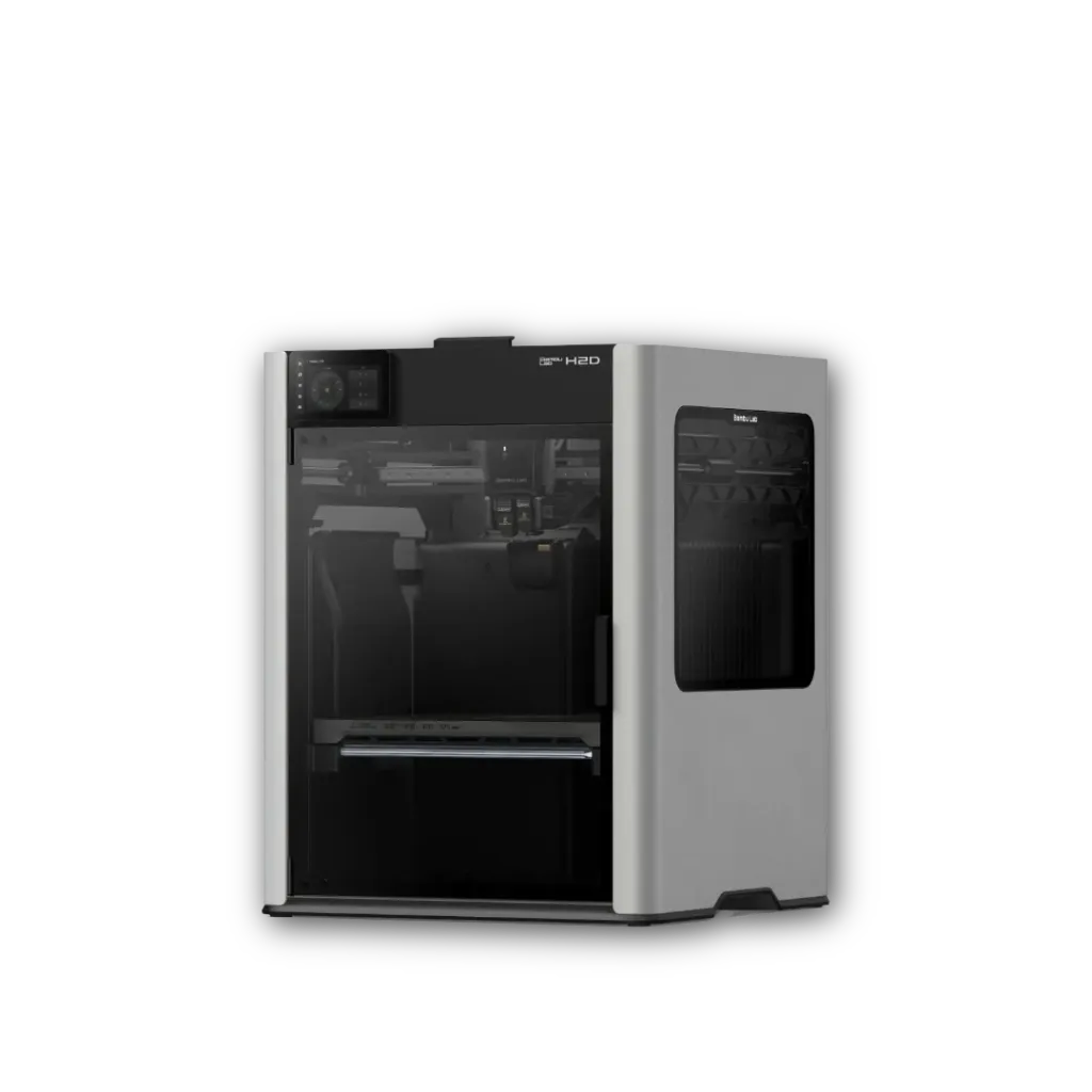 Web - Product Images-2-First 3-4 View.webp