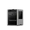 Web - Product Images-2-First 3-4 View.webp