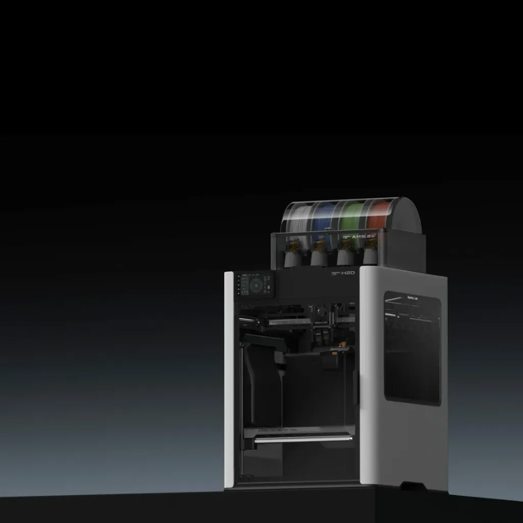 Web - Product Images-7-Lifestyle-Output Image 2.webp