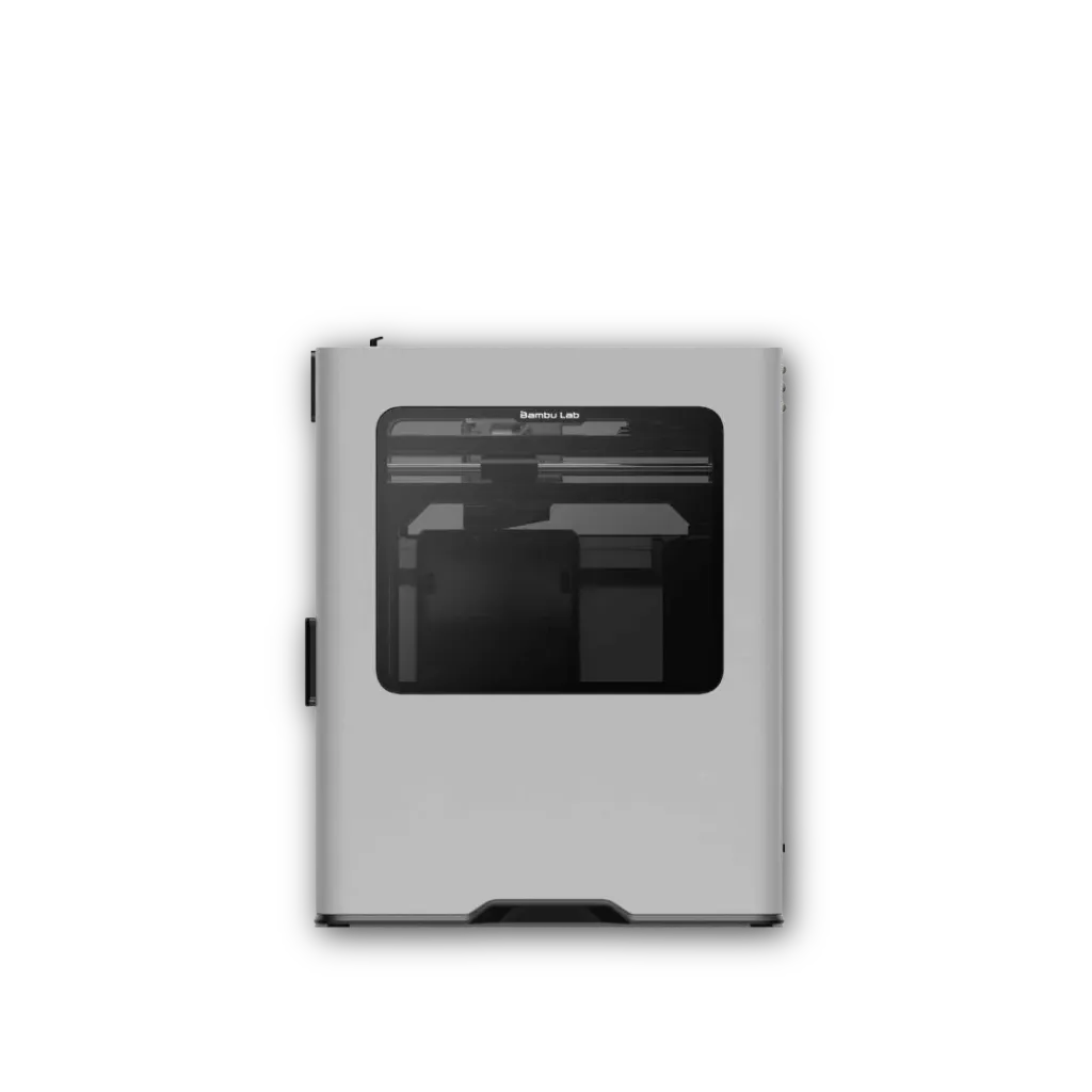 Web - Product Images-3-First Side View.webp