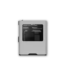 Web - Product Images-3-First Side View.webp