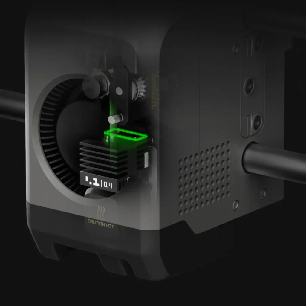 Web - Product Images-5-Product Detail Macro Shot 3.webp