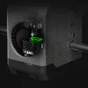 Web - Product Images-5-Product Detail Macro Shot 3.webp