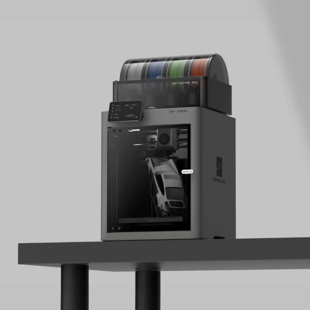 Web - Product Images-7-Lifestyle-Output Image 2.webp