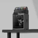 Web - Product Images-7-Lifestyle-Output Image 2.webp