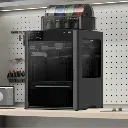 Web - Product Images-8-Product Detail Macro Shot 2.webp