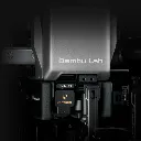 Bambu Lab - H2C AMS Combo - vortek system