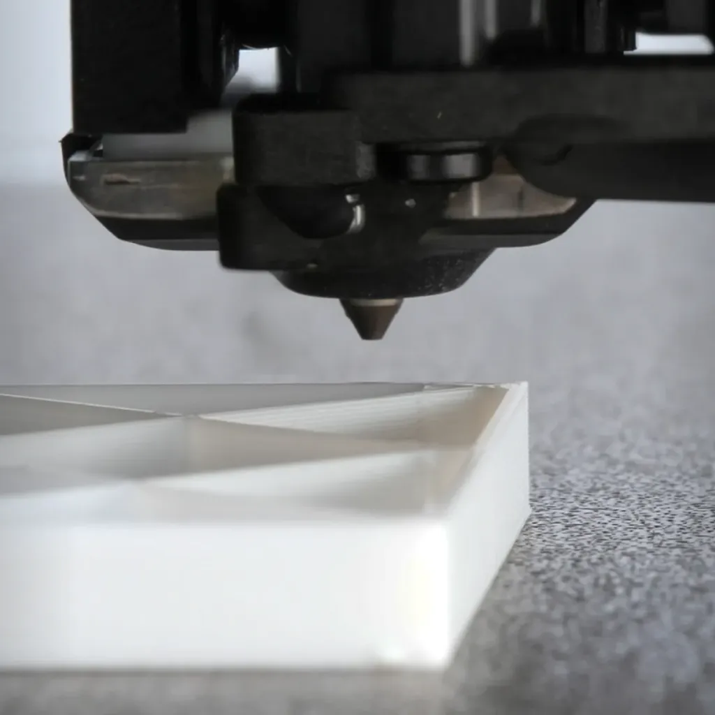 Web - Product Images-6-Product Detail Macro Shot 1.webp