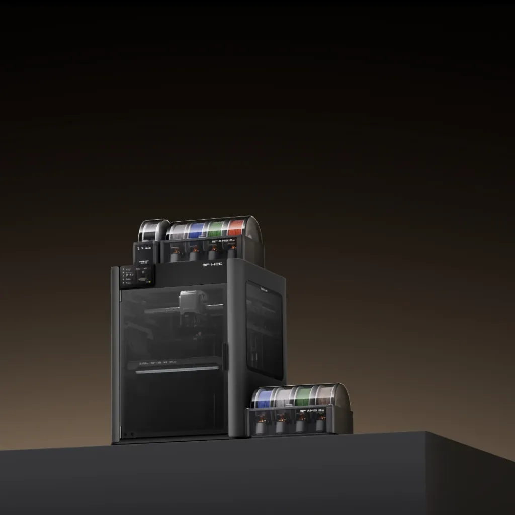 Web - Product Images-7-Lifestyle-Output Image 2.webp