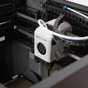 Web - Product Images-5-Lifestyle-Output Image 2.webp