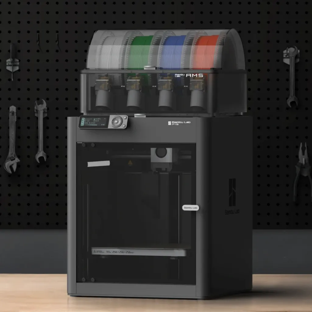 Web - Product Images-6-Product Detail Macro Shot 2.webp