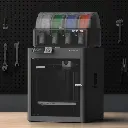 Web - Product Images-6-Product Detail Macro Shot 2.webp