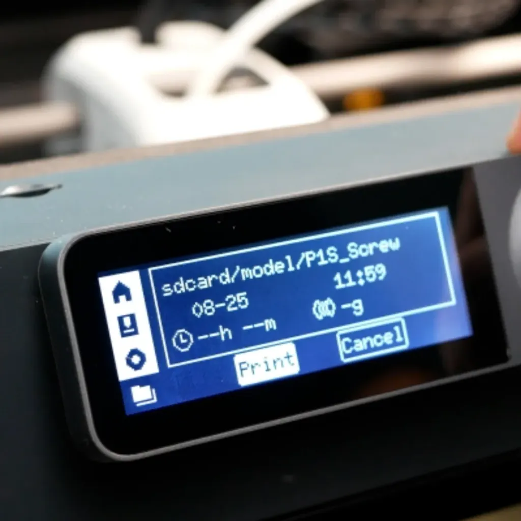 Web - Product Images-4-Product Detail Macro Shot 3.webp