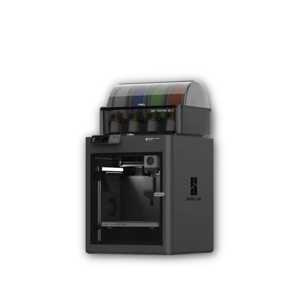 Web - Product Images-2-First 3-4 View.webp