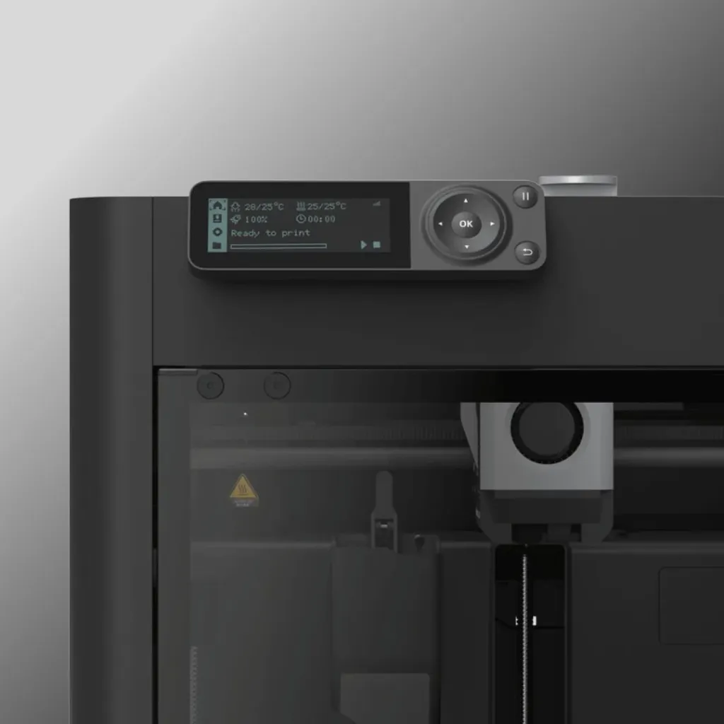 Web - Product Images-3-Lifestyle-Output Image 1.webp