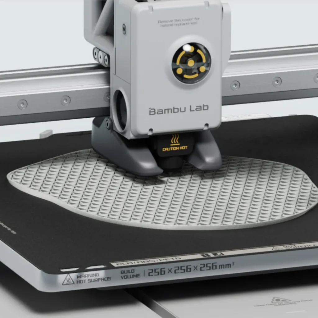 Web - Product Images-4-Lifestyle-Output Image 1.webp