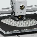 Web - Product Images-4-Lifestyle-Output Image 1.webp