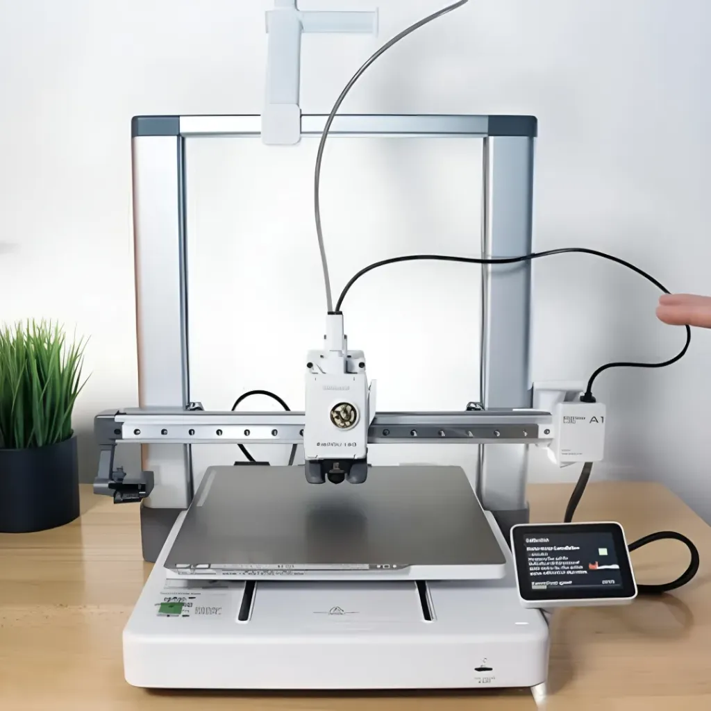 Web - Product Images-8-Product Detail Macro Shot 2.webp