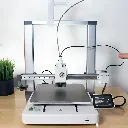 Web - Product Images-8-Product Detail Macro Shot 2.webp