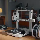 Web - Product Images-7-Lifestyle-Output Image 2.webp