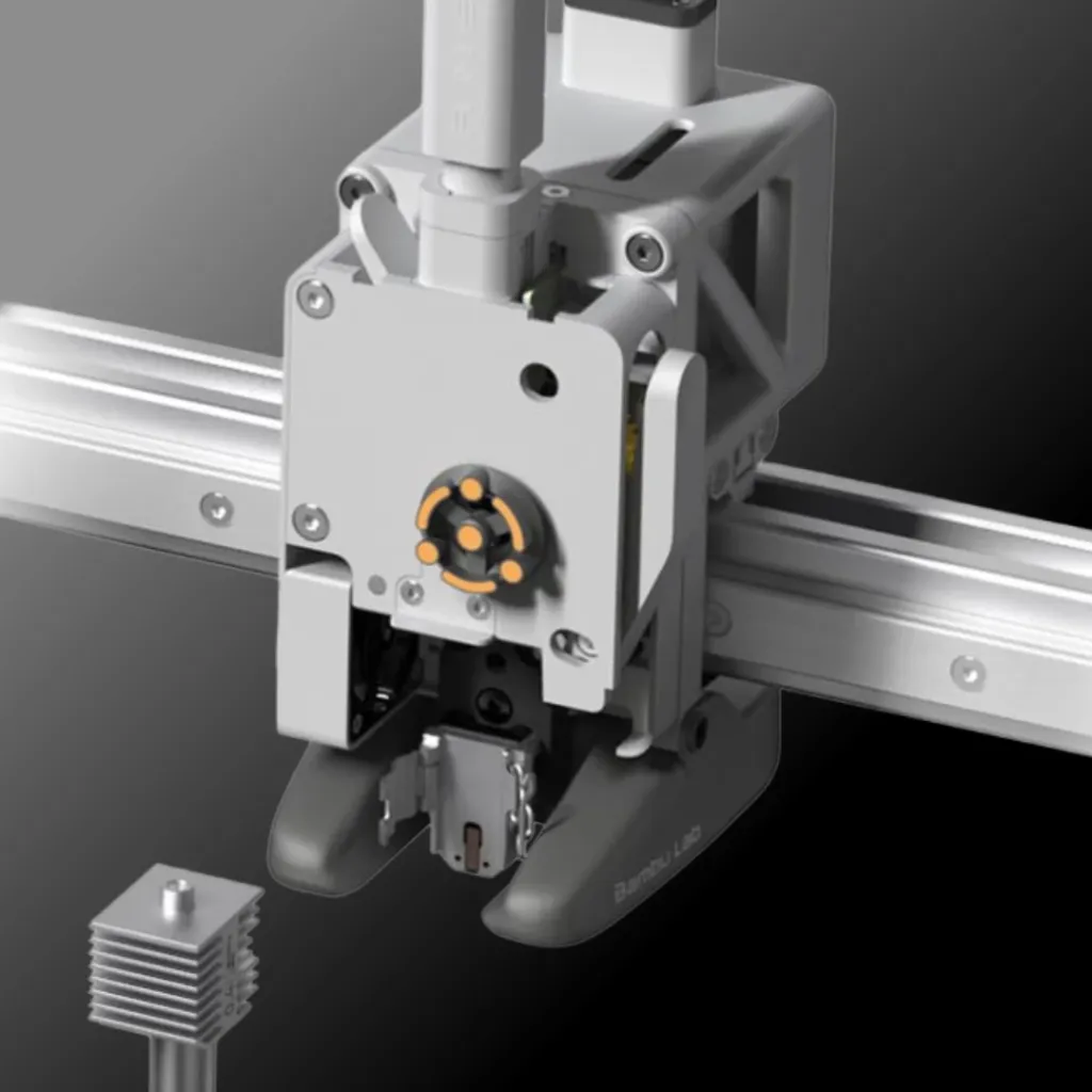 Web - Product Images-5-Product Detail Macro Shot 3.webp