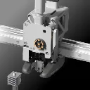 Web - Product Images-5-Product Detail Macro Shot 3.webp