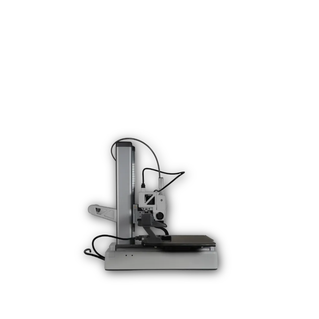 Web - Product Images-3-First Side View.webp