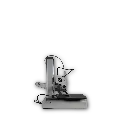 Web - Product Images-3-First Side View.webp