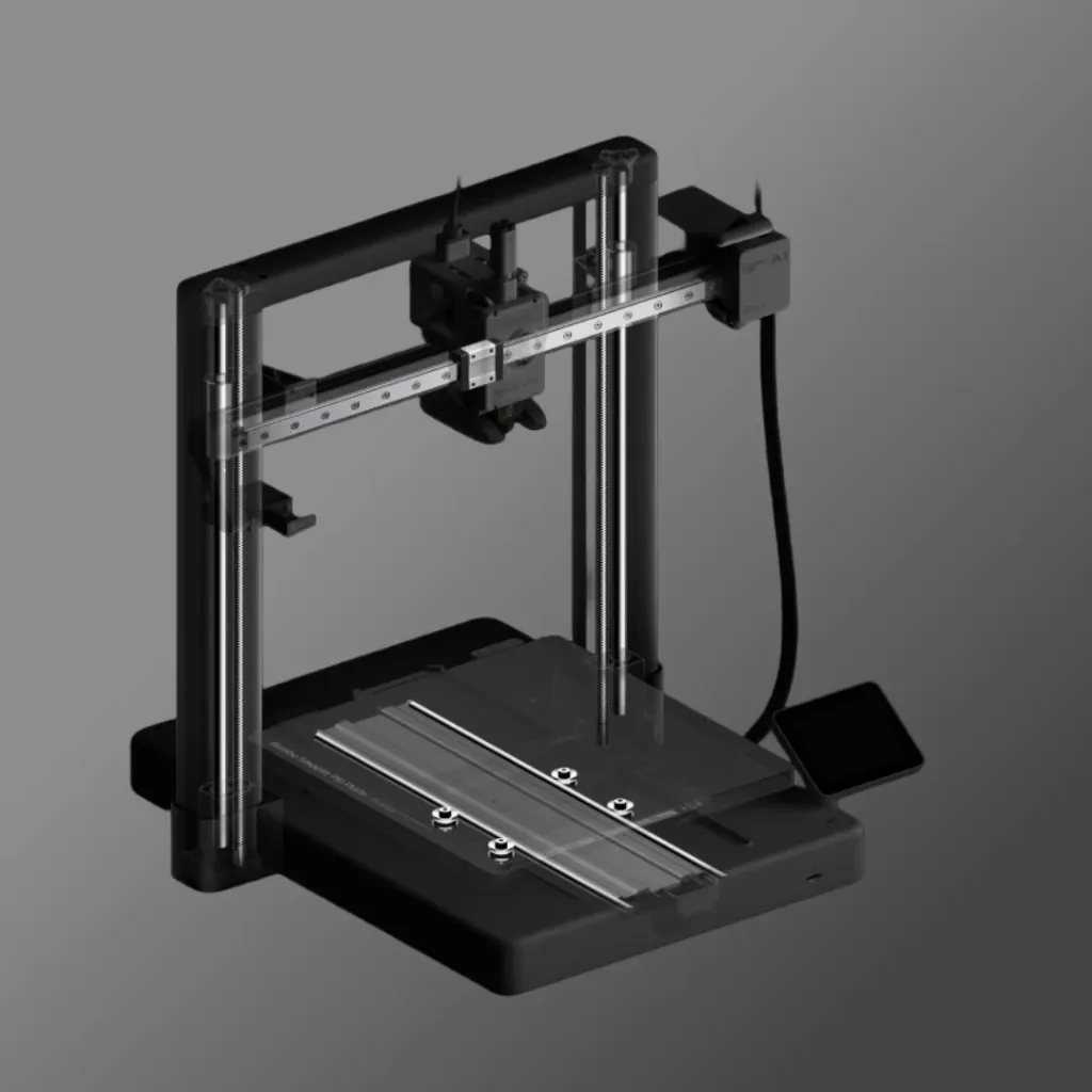 Web - Product Images-6-Product Detail Macro Shot 1.webp